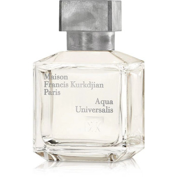 Aqua Universalis Cologne Forte EDP